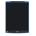LCD Writing Tablet - Image 9