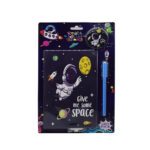 A5 Diary Set - Image 7