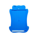 Cartoon Shape LCD Writing Tablet - Image 8