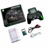 S10 Digital Game Player - Image 7