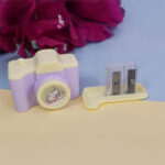 Camera Sharpener - Image 6