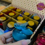 Scented Candles - Image 4