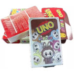 UNO Cards - Image 10