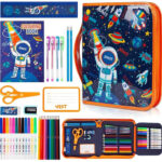 Multi Purpose Gift Set - Image 6