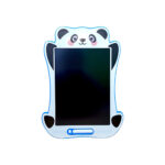 Cartoon Shape LCD Writing Tablet - Image 7