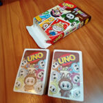 UNO Cards - Image 9