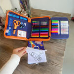 Multi Purpose Gift Set - Image 5