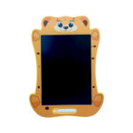 Cartoon Shape LCD Writing Tablet - Image 6