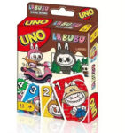 UNO Cards - Image 8