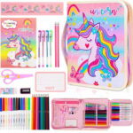 Multi Purpose Gift Set - Image 4