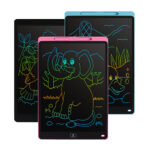 LCD Writing Tablet