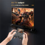 S10 Digital Game Player - Image 4