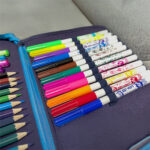 Multi Purpose Gift Set - Image 3