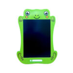 Cartoon Shape LCD Writing Tablet - Image 5