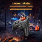 S10 Digital Game Player - Image 3