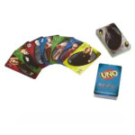 UNO Cards - Image 6