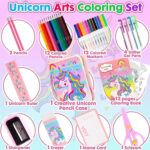 Multi Purpose Gift Set - Image 2