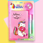 A5 Diary Set - Image 3