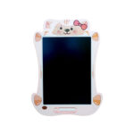 Cartoon Shape LCD Writing Tablet - Image 4