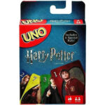UNO Cards - Image 5