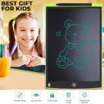LCD Writing Tablet - Image 3