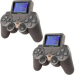 S10 Digital Game Player - Image 2