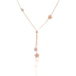 Bloom Flower Chain