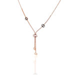 CG Statement Diamond Chain