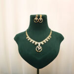 The Lyrical Bloom Set - Image 5