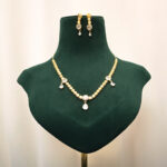 Shimmer Pearl Drop Set - Image 8