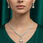 The Scarlett Empress - Image 2