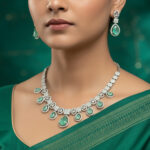Regal Radiance - Image 4