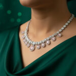 Regal Radiance