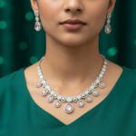 Regal Radiance - Image 3