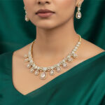 Regal Radiance - Image 2