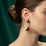 The Scarlett Empress - Image 10