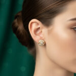 Stellar Radiance Pendant Set - Image 3