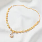 The Classic Pear Drop Set - Image 3