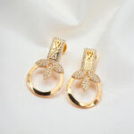 The Lyrical Bloom Set - Image 4