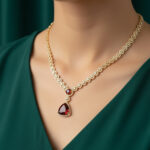 The Scarlett Empress - Image 9