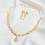 The Classic Pear Drop Set - Image 2
