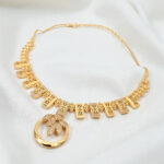 The Lyrical Bloom Set - Image 3