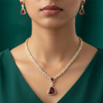 The Scarlett Empress - Image 4
