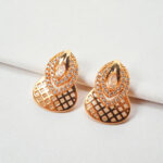 Dual Drop Pendant Set - Image 7