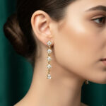 The Classic Pear Drop Set - Image 5