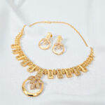 The Lyrical Bloom Set - Image 2