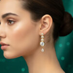 Shimmer Pearl Drop Set - Image 6
