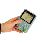 G5 Gaming Console - Image 5