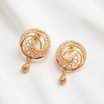 Spiral Harmony Pendant Set - Image 7