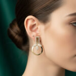 The Lyrical Bloom Set - Image 8
